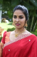 Divi Vadthya Latest Pics